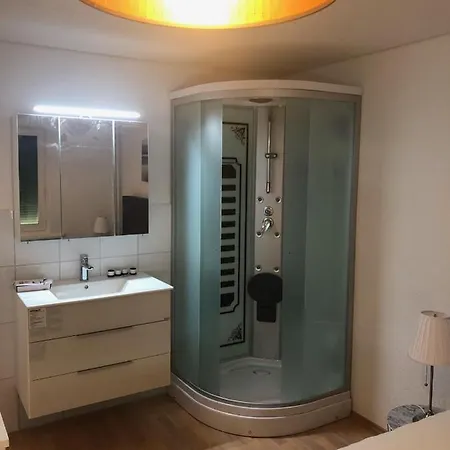 Joy - Lachen * St. Gallen